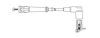 BMW 1716044 Ignition Cable